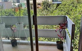 Cozy Apartment In Condesa'S Heart !